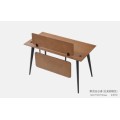 /msite/products/detail/productid/68273996/id/1548512.html