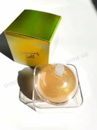 Natural Gentle Moisturizing Collagen Cleansing Soap & Makeup Remover