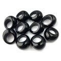 /msite/products/detail/productid/63442459/id/1522398.html