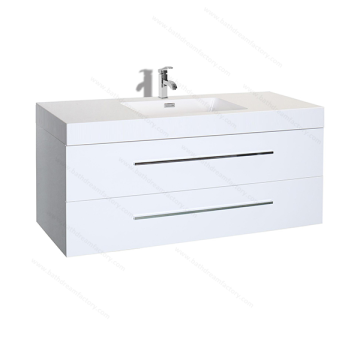 1200mm/120cm Australia Style Bathroom Vanity Cabinet Sets