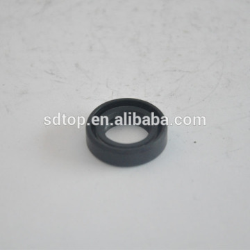 oil seal for brush cutter TB430