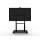 Factory Price 55 Inch School Interactive Smart Board