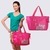 11115406 Sport Bag Ballet Bag