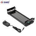 LED Aquarium Lampu Air Tawar Berkualitas Tinggi