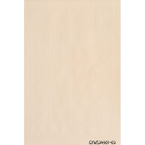 लकड़ी अनाज विनाइल रैप रोल