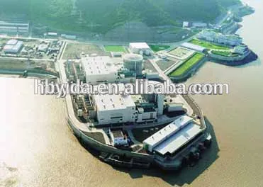 Construction building material tools anti impact grip tec rebar coupler