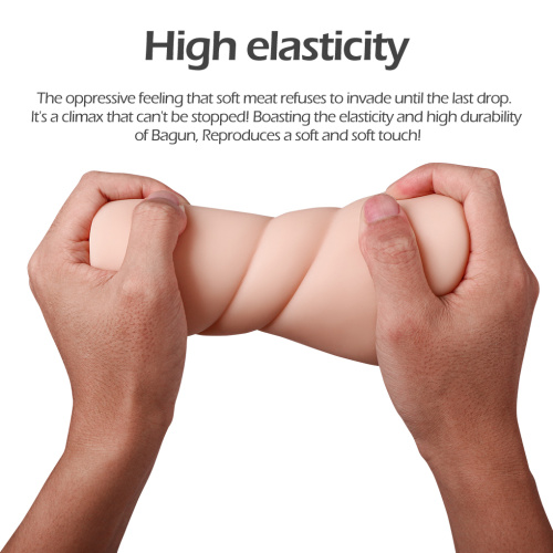 Оптовая мужская мастурбаторская секс -кукла