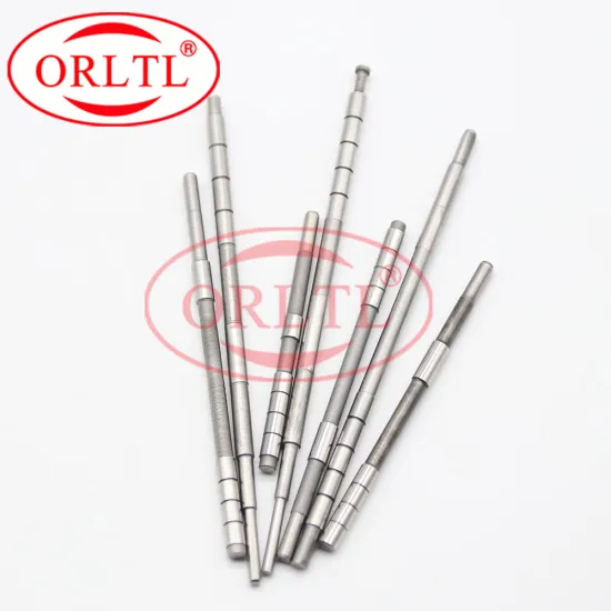 ORLTL Stem Gate Valve 90.4 Injector Valve Rod for 095000-8100 095000-8101 095000-8102" 

However, for better SEO and readability, you might consider shortening it to:

"ORLTL Stem Gate Valve 90.4 Rod for Models 095000-8100 095000-8101 095000-8102