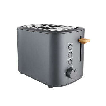Machine de grille-pain intelligente pour ménage - Appliance de cuisine supérieure