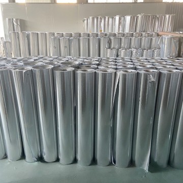 Il tessuto in fibra di vetro E rinforza il tessuto in fibra di vetro da 4 once 100 g per le tavole da surf delle barche