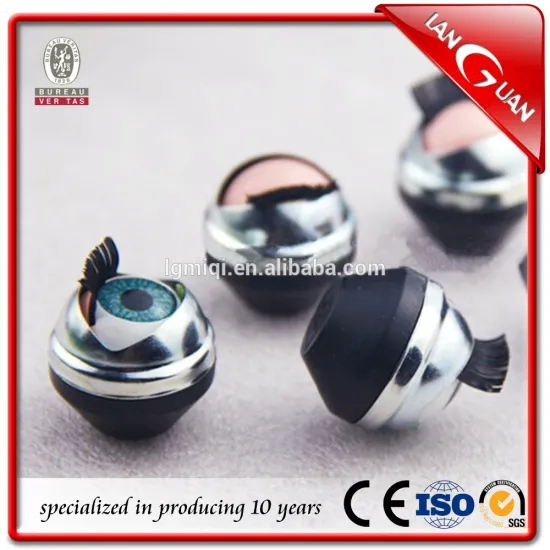 open close blinking american girl doll eyes