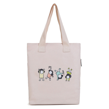 2018 casual women handbag ladies tote bags new style