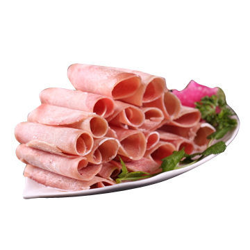 Sheep Meat, Import and Export Agency Services for International Transportation
