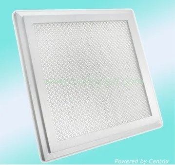 LED Panel/Ceiling Light