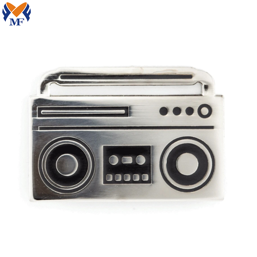 Custom boombox. Бумбокс серебристый. boombox custom.