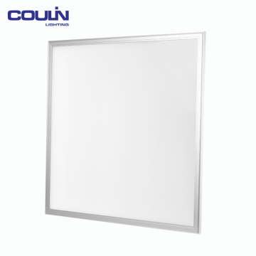 dimmable square led ceiling light