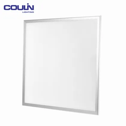 aluminum panel led ceiling panel 600