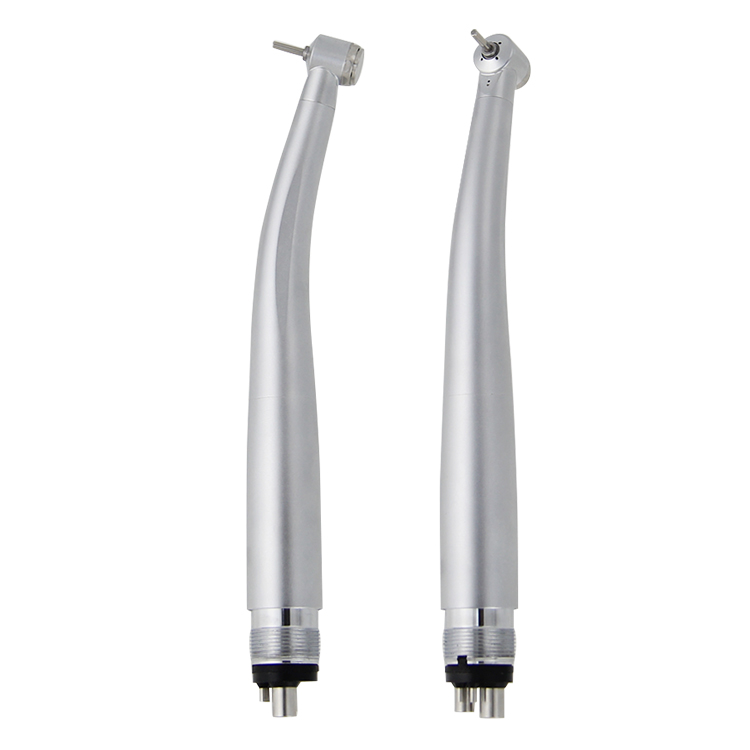 Mini Head Without Led High Speed Handpiece