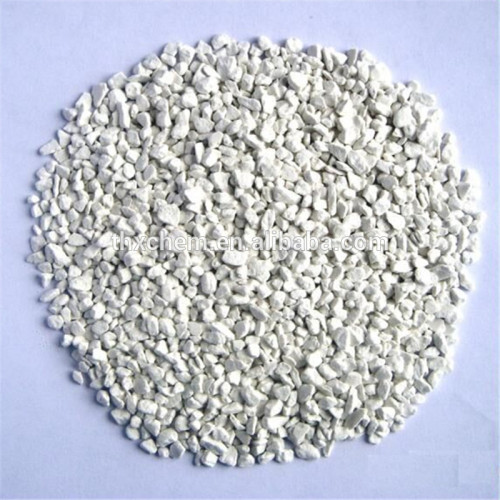 50% min K2O potassium sulfate granular price