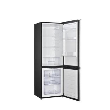 315L Double Door Combi Refrigerator