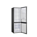 315/11.1 (L/Cu.Ft) Double Door Combi Sbrigerator WD-315R