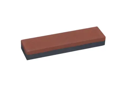 Premium Sharpening Stone for Knife Maintenance