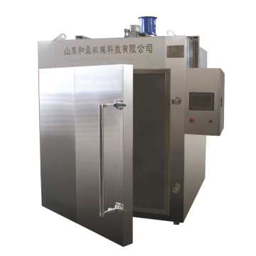 Commercial Black Garlic Fermenter Machine