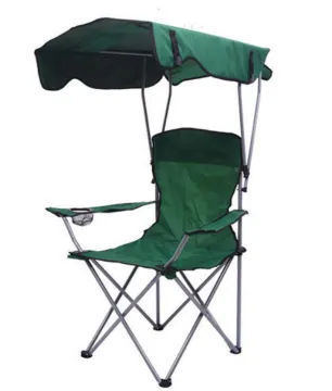 Quality Kids Folding Camping Chair for Beach and Picnic