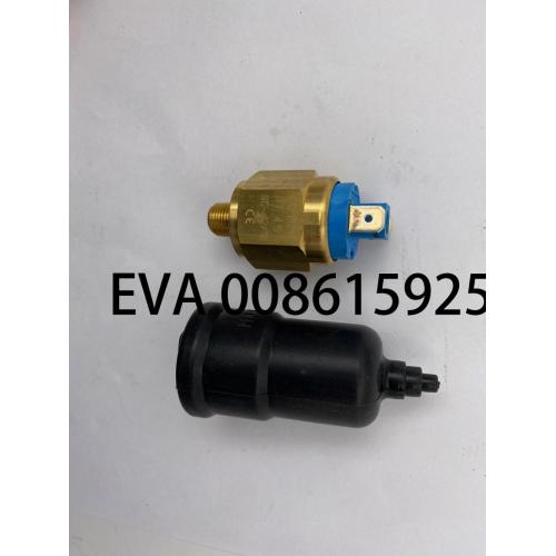 0493009 + 0493003 Rapierwebteile