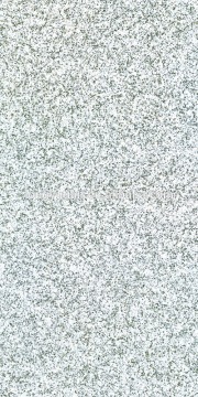 2016new design porcelain slim tile