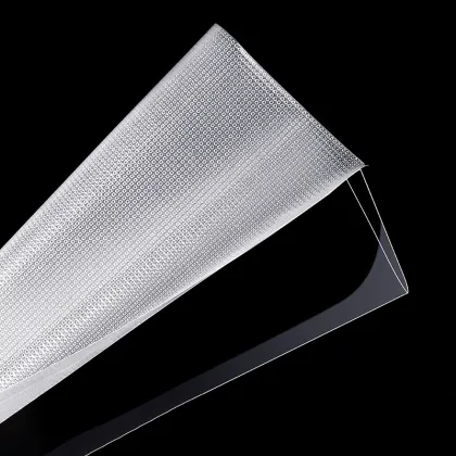 Food vacuum packaging bag