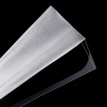 Food vacuum packaging bag