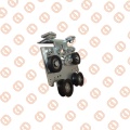 /msite/products/detail/productid/29844440/id/507732.html
