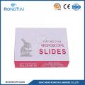 /msite/products/detail/productid/63174226/id/1509105.html