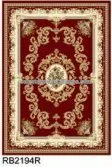 persian rugs