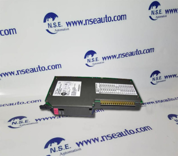 AB  1734-IB8