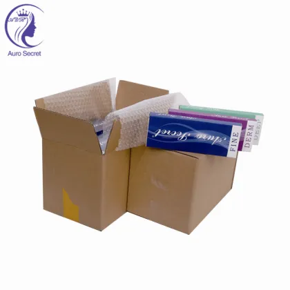 Removing Under Eye Wrinkle Hyaluronic Acid Dermal Filler