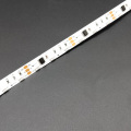 Цифровая 020RGB WS2811 60led 12V flex Strip