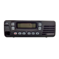 Kenwood TK 90 car audio walkie talkie
