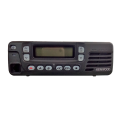 Kenwood TK 90 Auto Audio Walkie Talkie