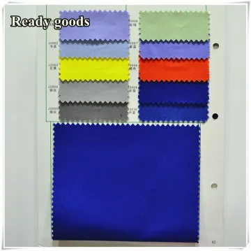 Ready goods,Anti-Static TC80/20 20*16 128*60 3/1 twill fabric for unifrom