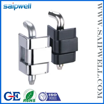 Fine Appearance Adjustable Mepla Cabinet Hinge (SP 221-3)