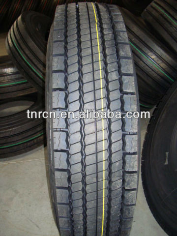 chines tyres