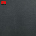 遮熱ポリプロピレンクールタッチストレッチ生地