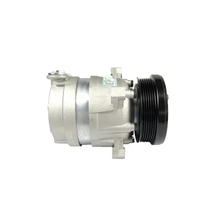 Auto AC Compressor 5V16 for Epica/V200, Evanda/V200, Lacetti, Optra/J200, Magnus/V200 (2003-2007)
