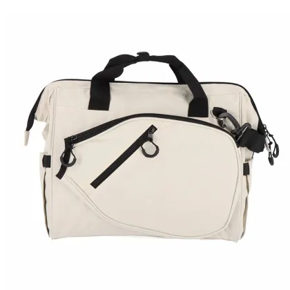 NEW NATURE OEM ODM Pickleball Sling Bags