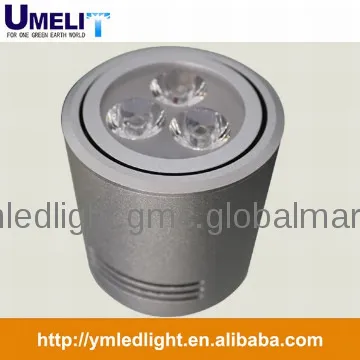 ip44 downlight