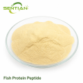 Fish Protein Peptide Plant Biostimulant Supplier