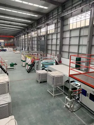 pur laminating machine joanns