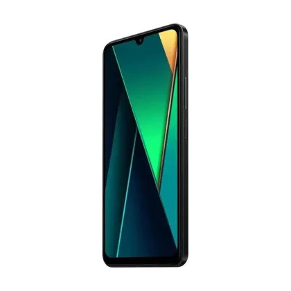Xiaomi POCO C75 4+128GB Dual Card Mobile Phones Smart Phones